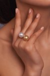 ring model KS00259.jpg